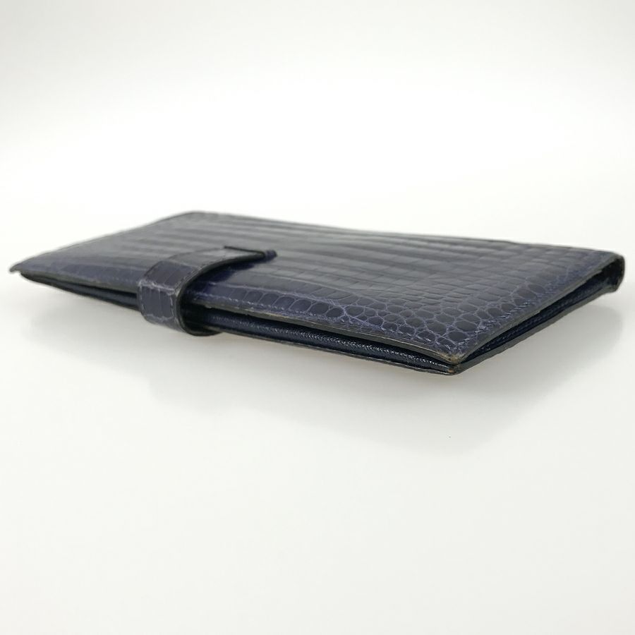 エルメス 長財布 二つ折り