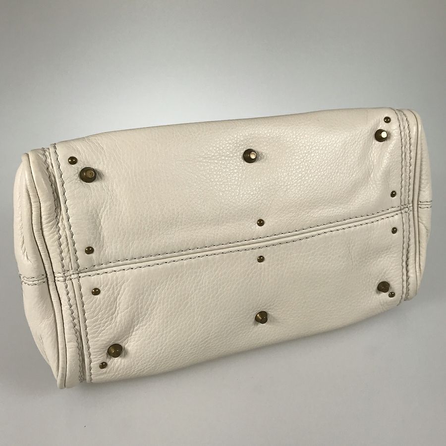 クロエ ショルダーバッグ