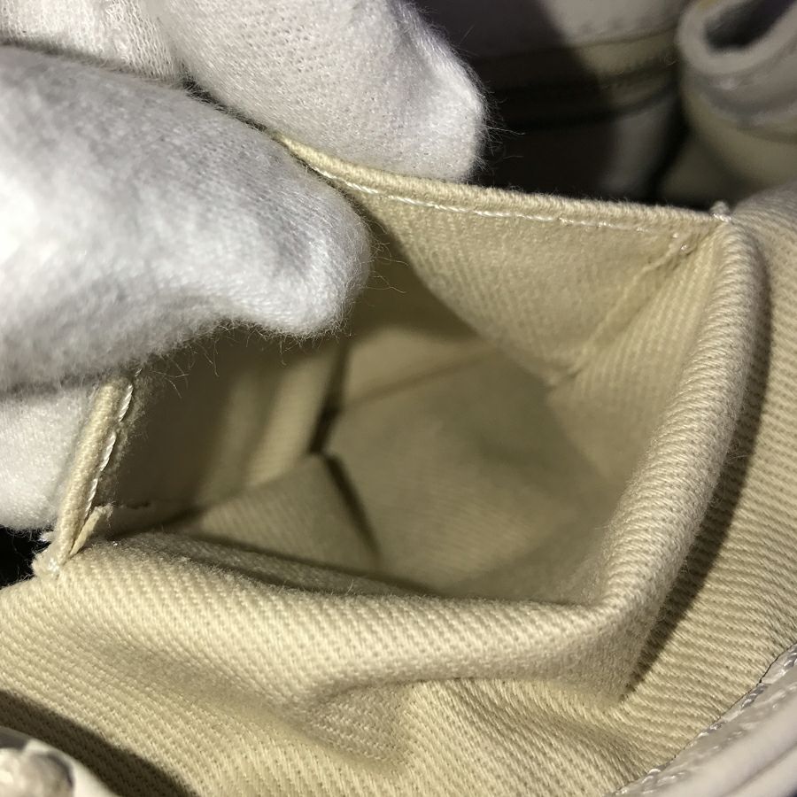 クロエ ショルダーバッグ