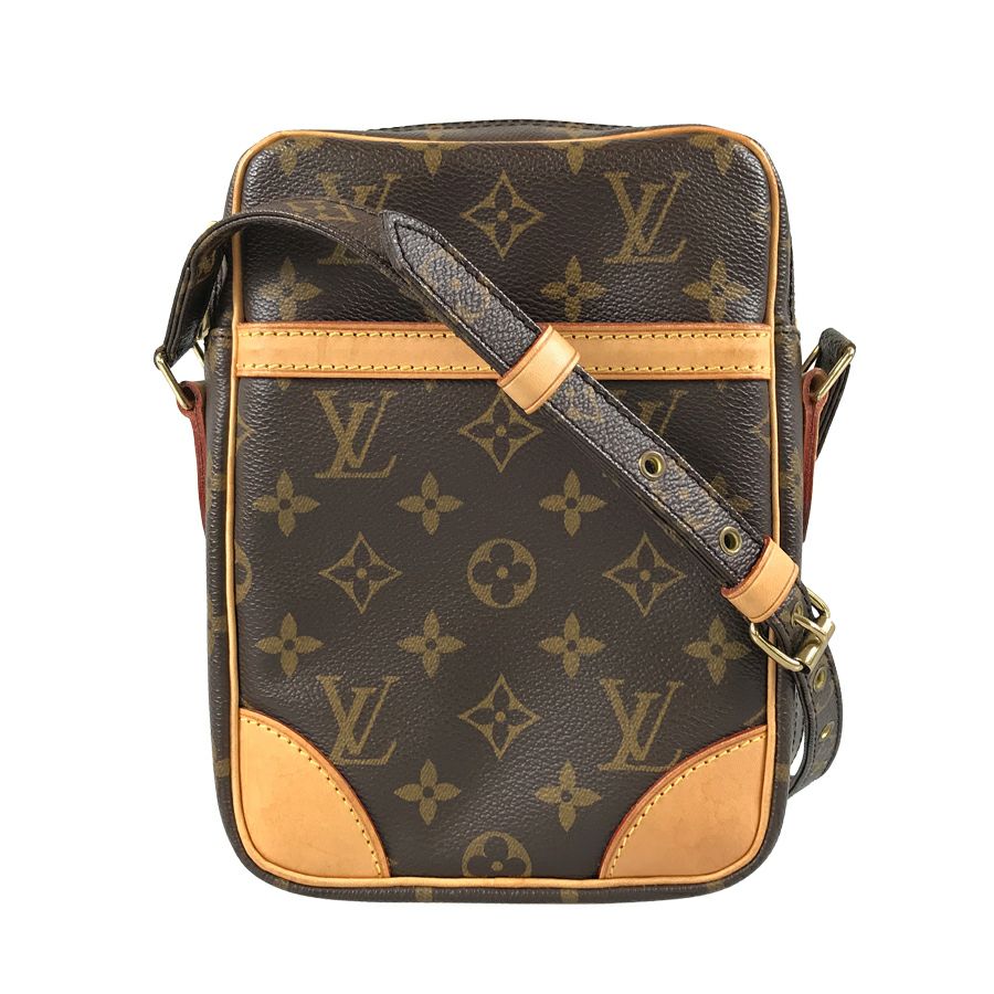ルイ・ヴィトン ショルダーバッグ