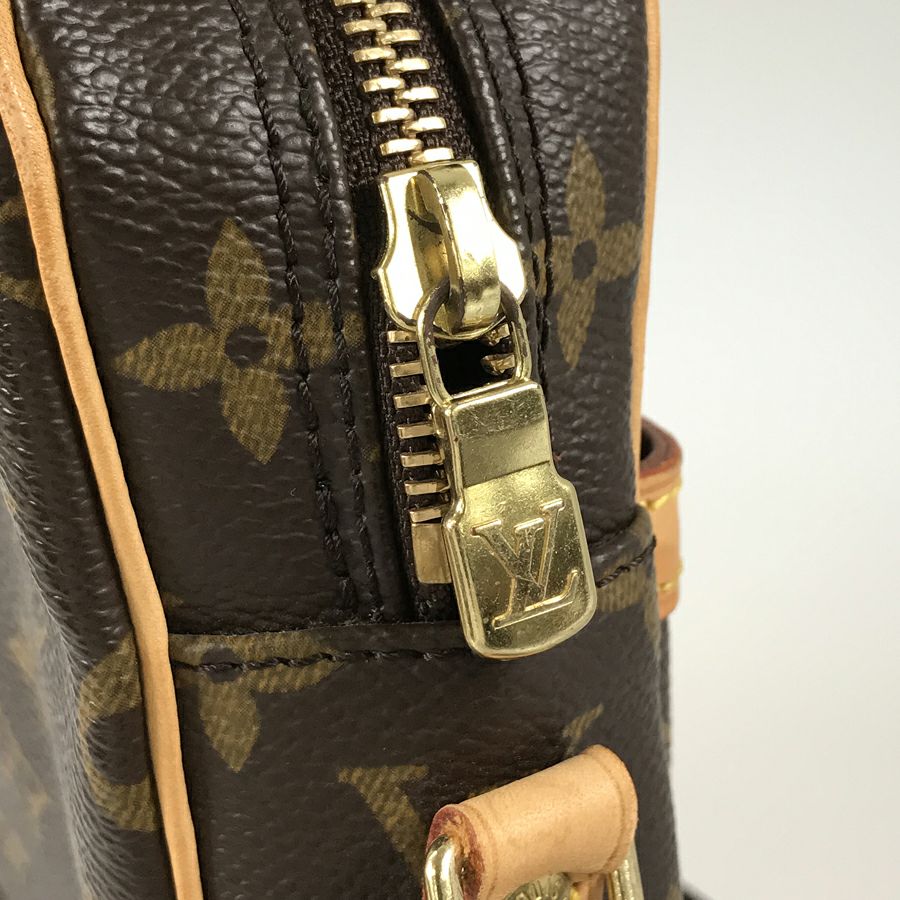 ルイ・ヴィトン ショルダーバッグ