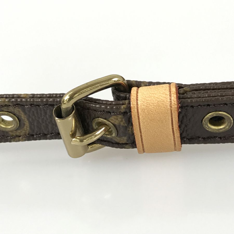 ルイ・ヴィトン ショルダーバッグ