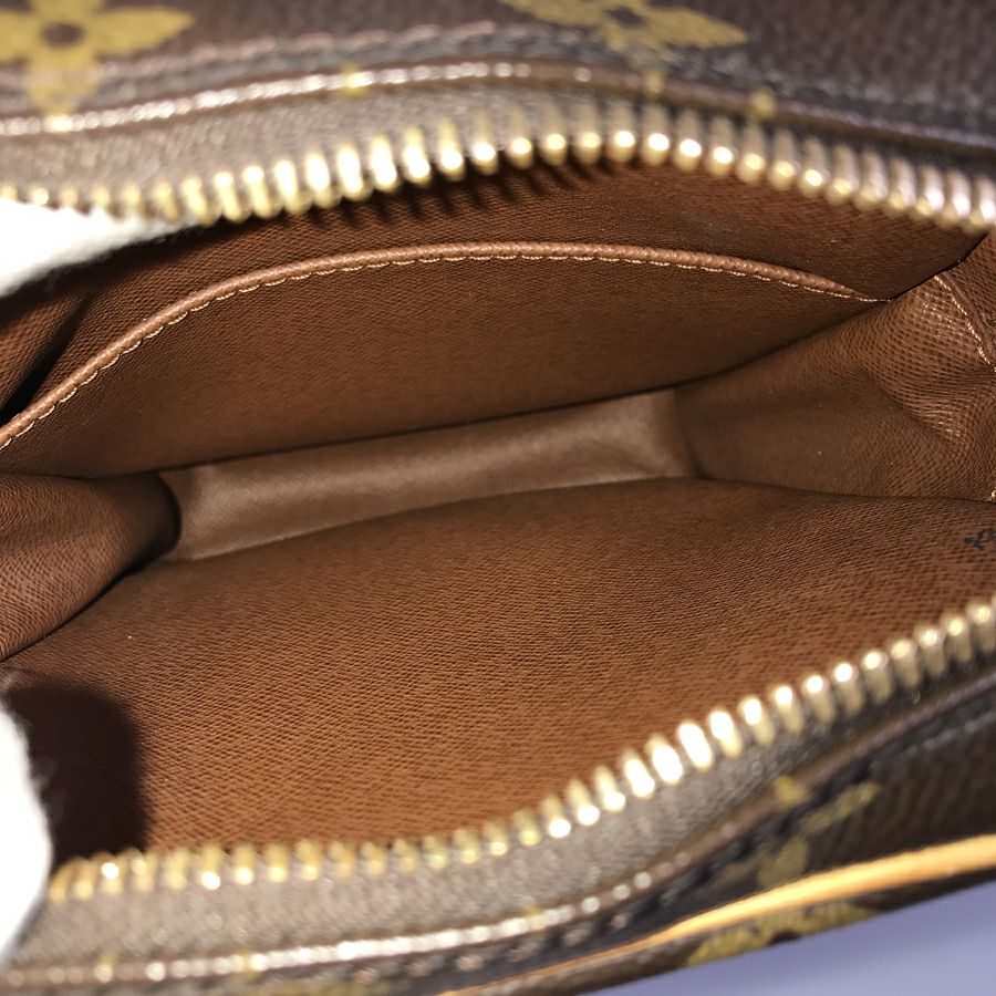 ルイ・ヴィトン ショルダーバッグ