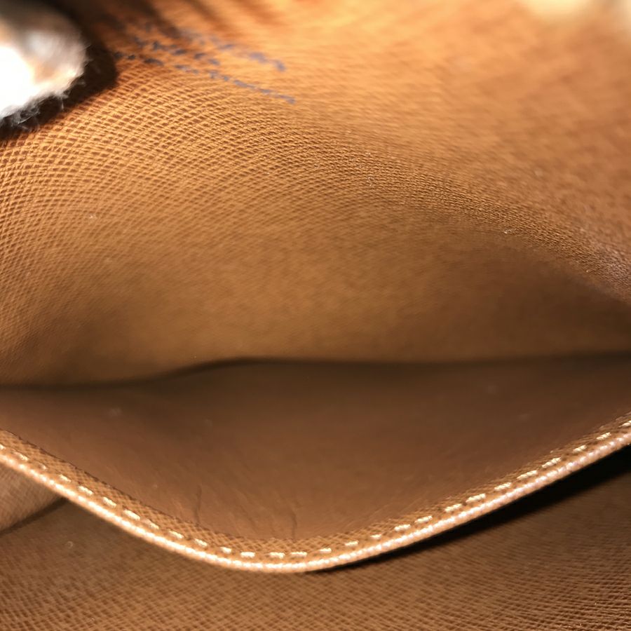 ルイ・ヴィトン ショルダーバッグ