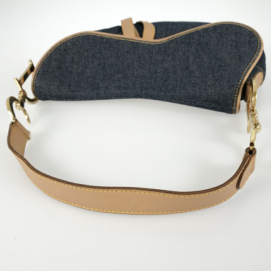 ディオール ショルダーバッグ