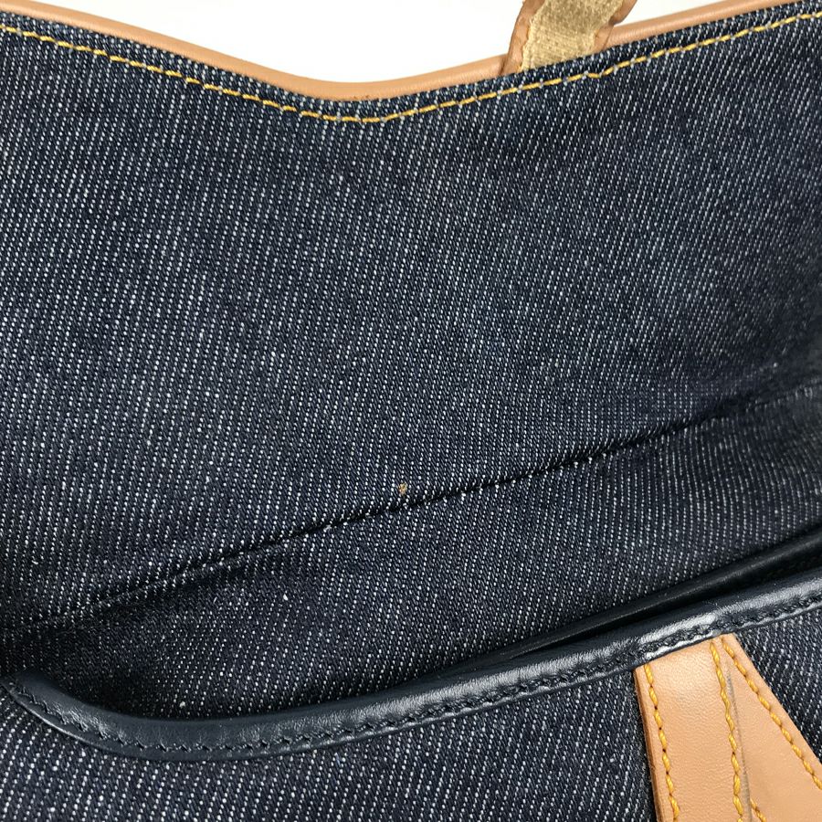 ディオール ショルダーバッグ