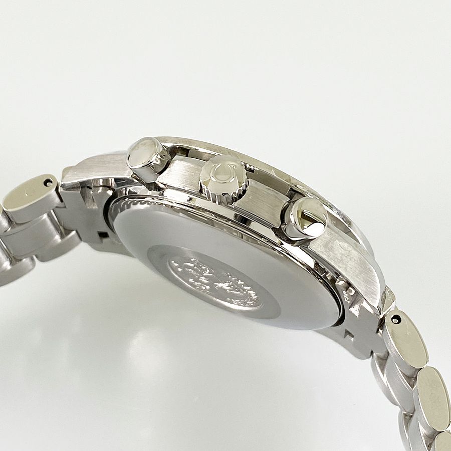 オメガ 3523.8 メンズ 腕時計