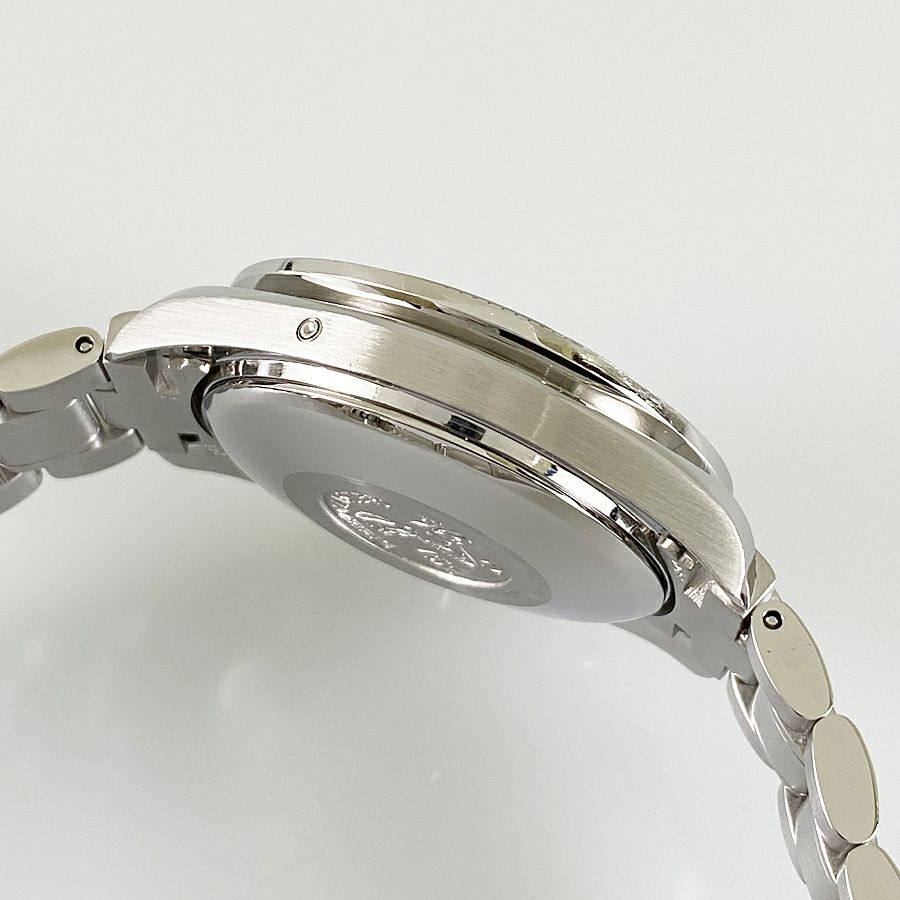 オメガ 3523.8 メンズ 腕時計