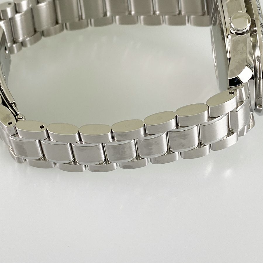 オメガ 3523.8 メンズ 腕時計