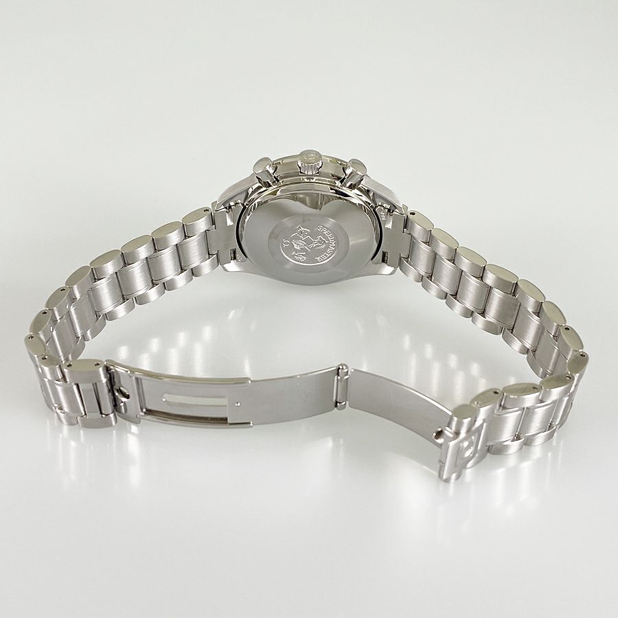 オメガ 3523.8 メンズ 腕時計