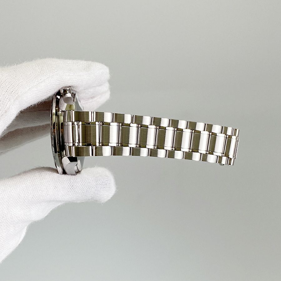 オメガ 3523.8 メンズ 腕時計