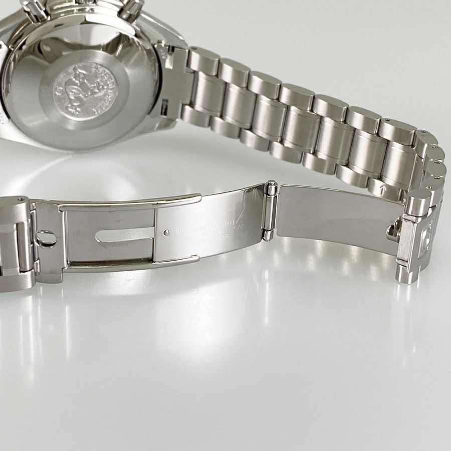 オメガ 3523.8 メンズ 腕時計