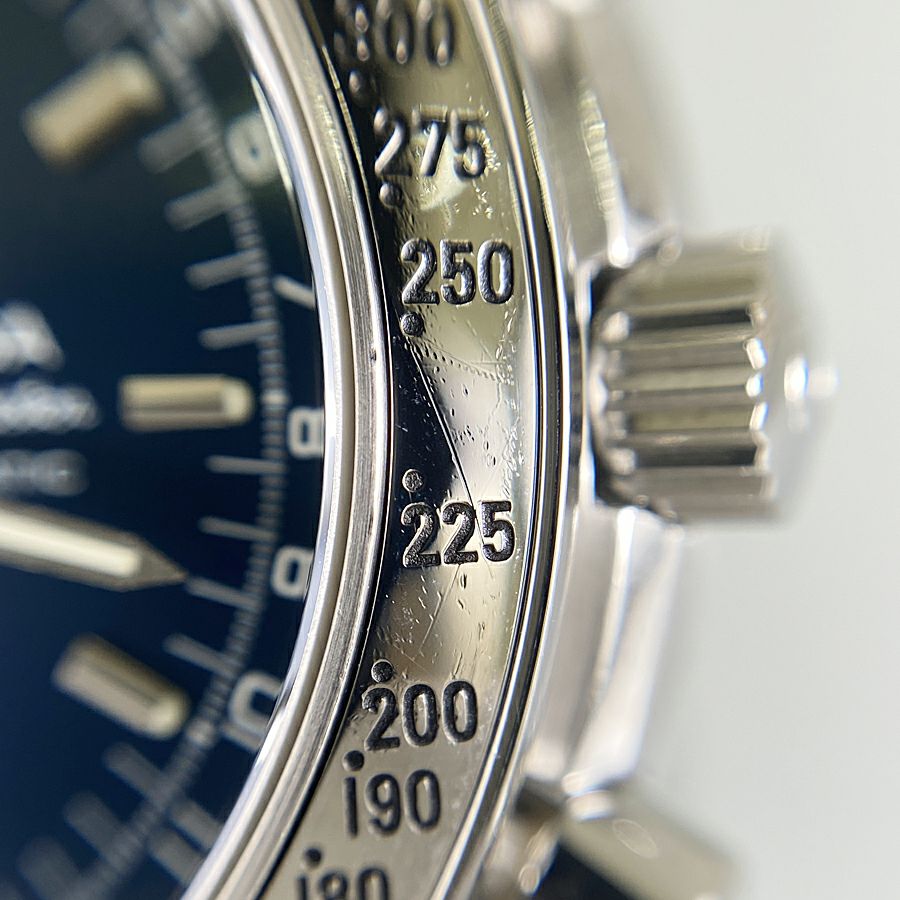 オメガ 3523.8 メンズ 腕時計