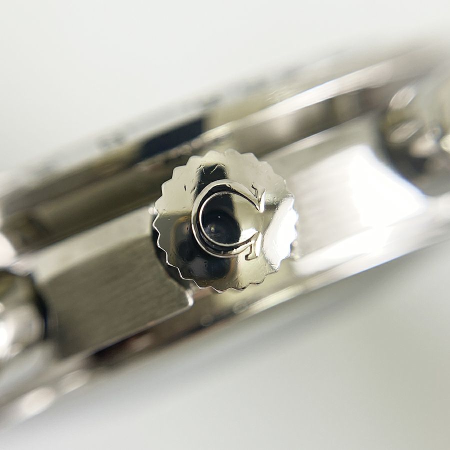 オメガ 3523.8 メンズ 腕時計