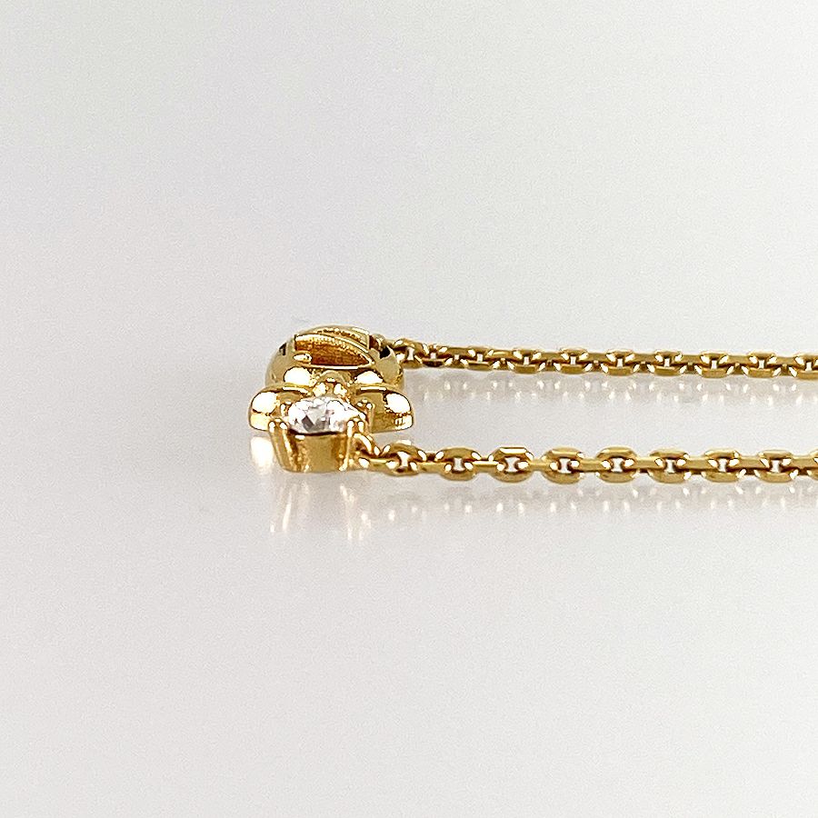 ルイ・ヴィトン ネックレス