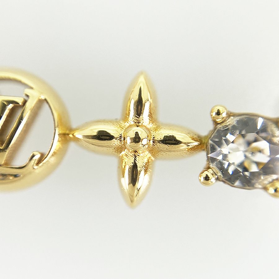 ルイ・ヴィトン ネックレス