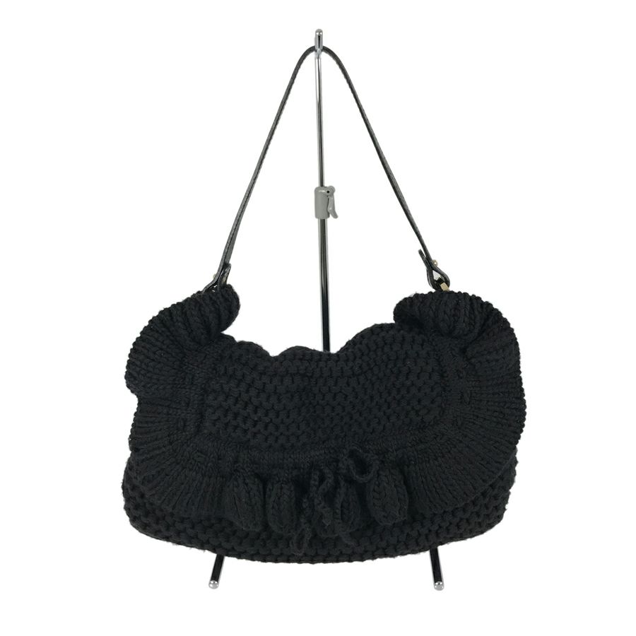 フェンディ ショルダーバッグ