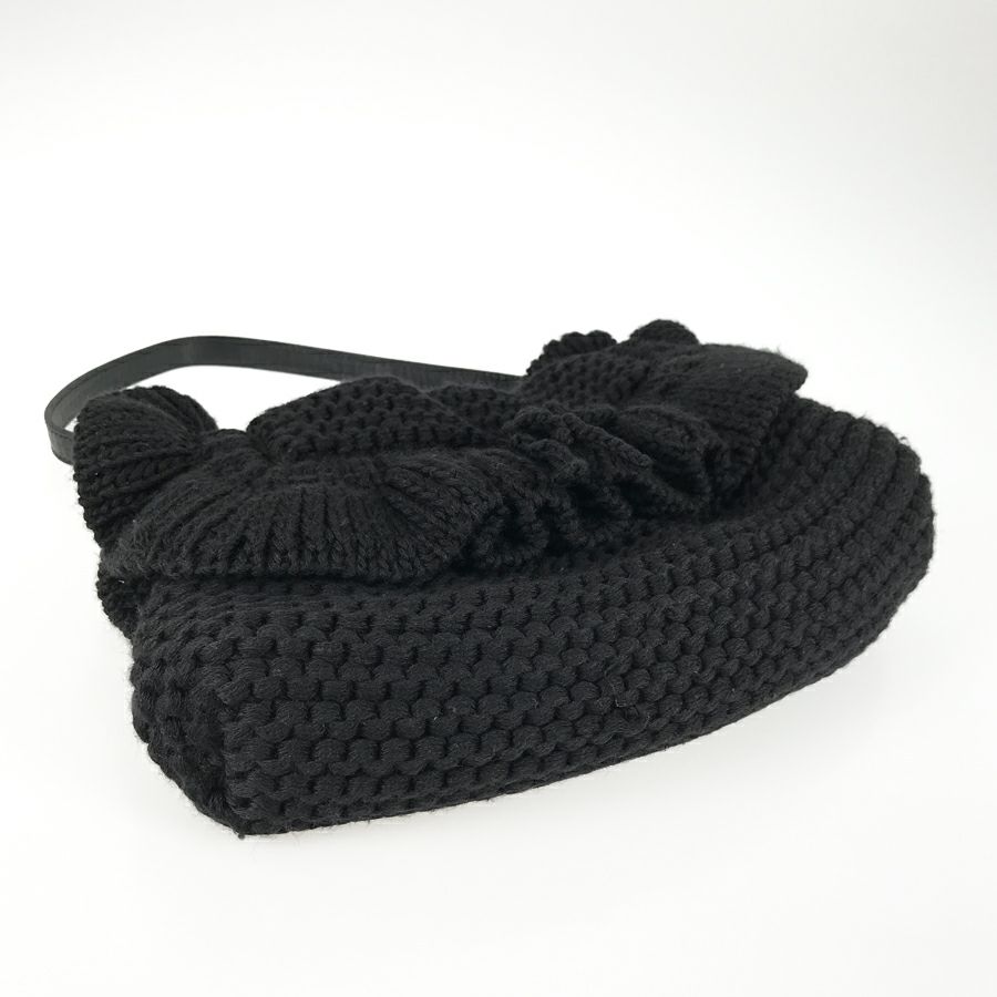 フェンディ ショルダーバッグ