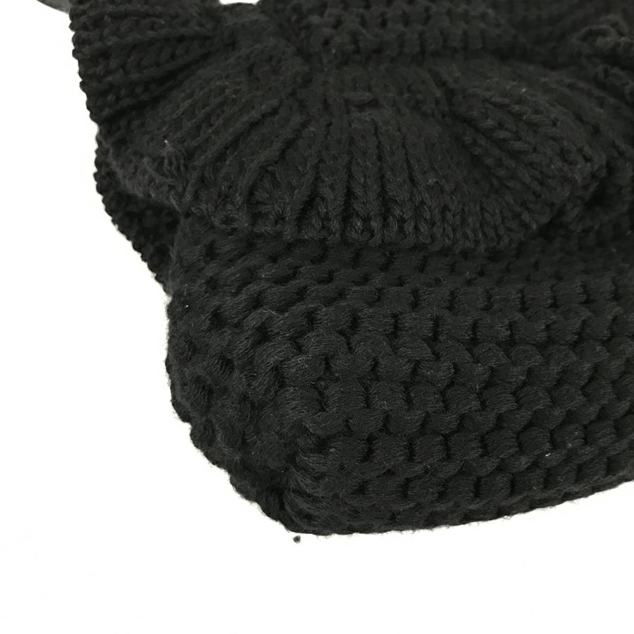 フェンディ ショルダーバッグ