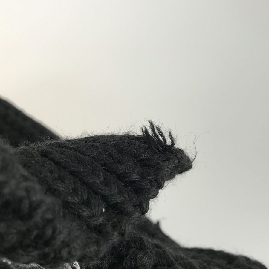 フェンディ ショルダーバッグ