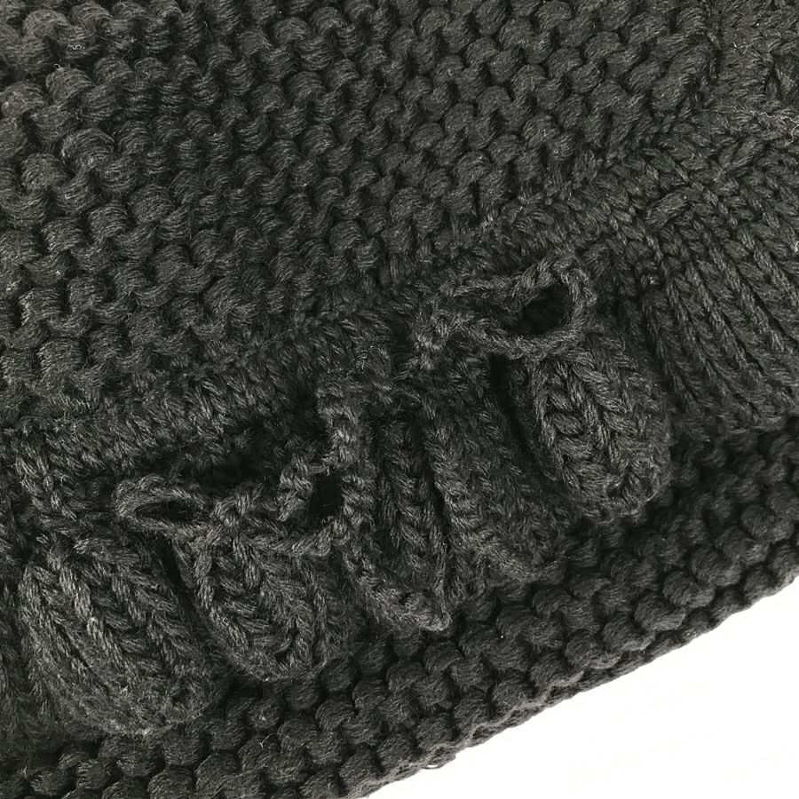 フェンディ ショルダーバッグ