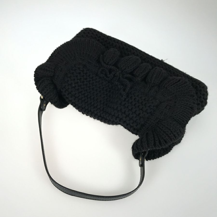 フェンディ ショルダーバッグ