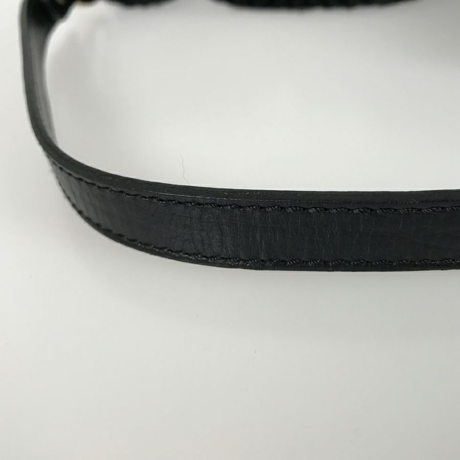 フェンディ ショルダーバッグ