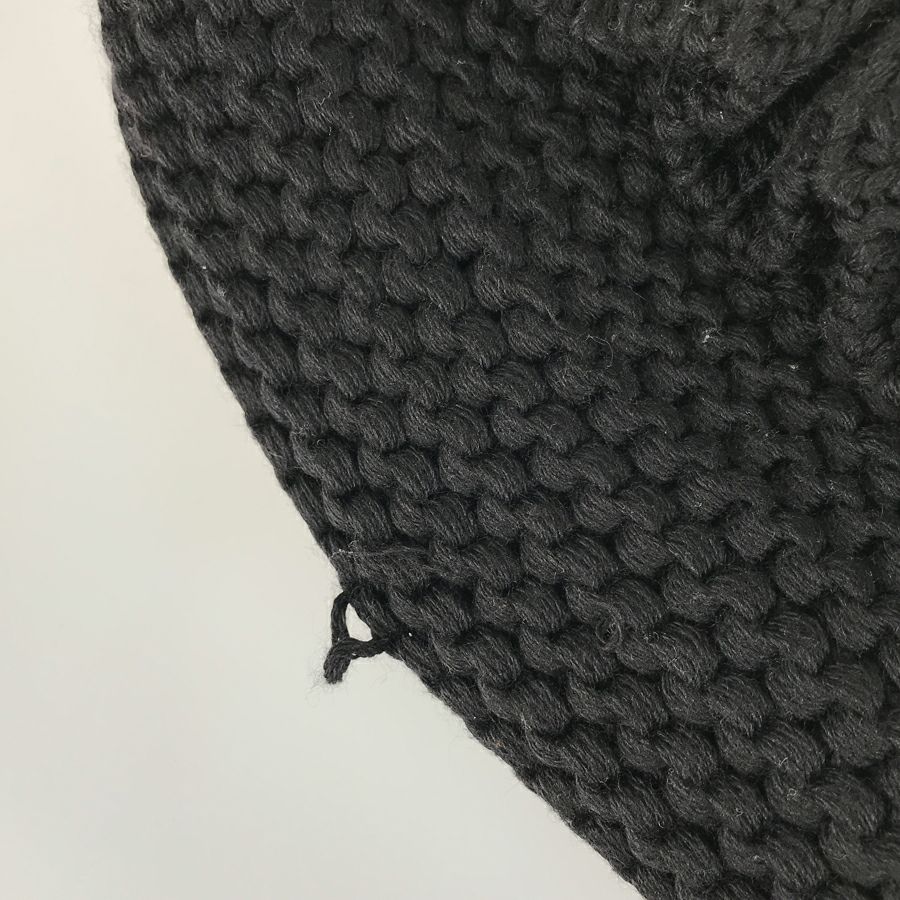 フェンディ ショルダーバッグ