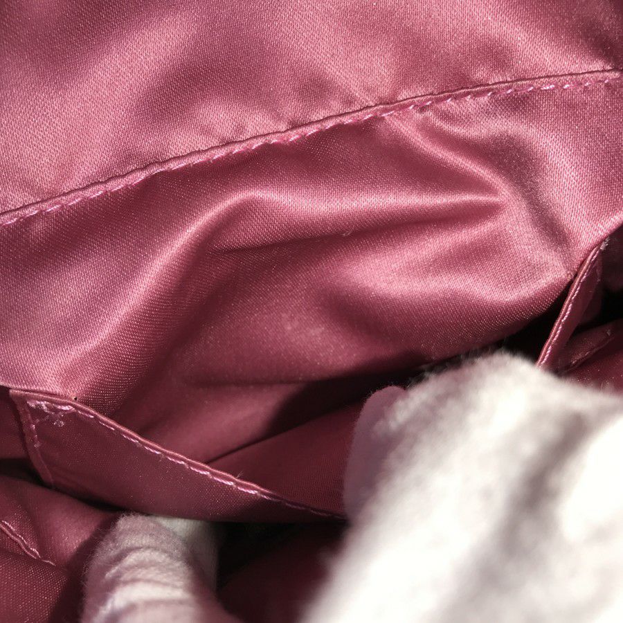 フェンディ ショルダーバッグ