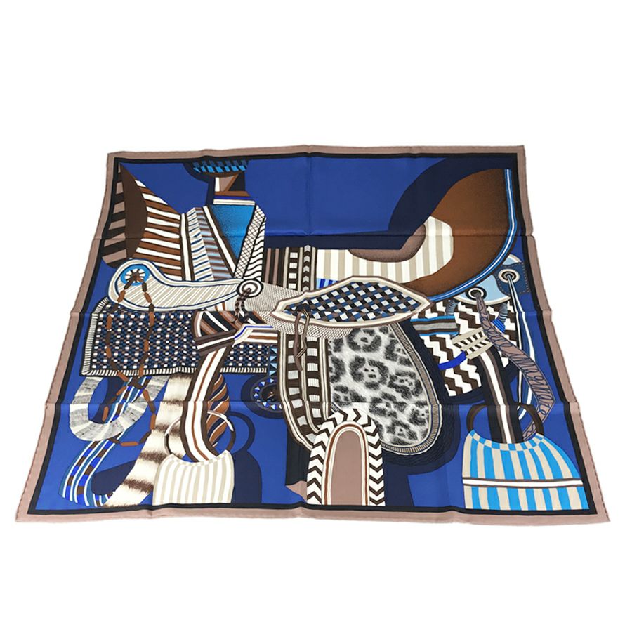 エルメス レディース スカーフ