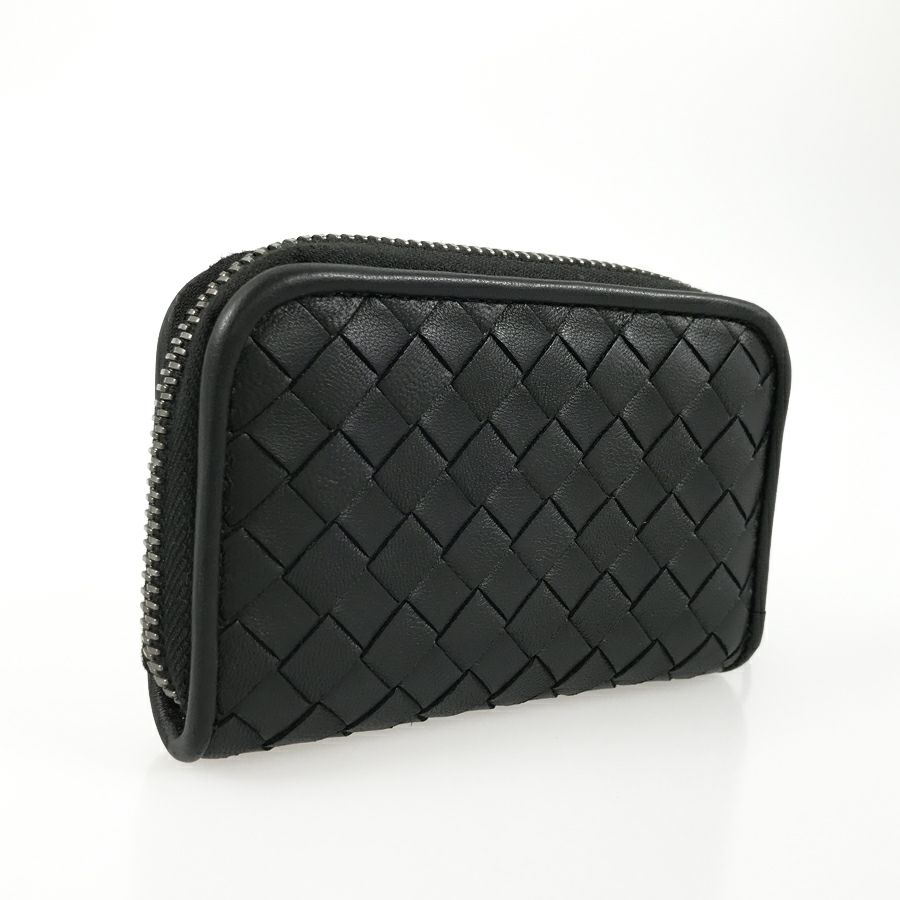 ボッテガヴェネタ コインケース