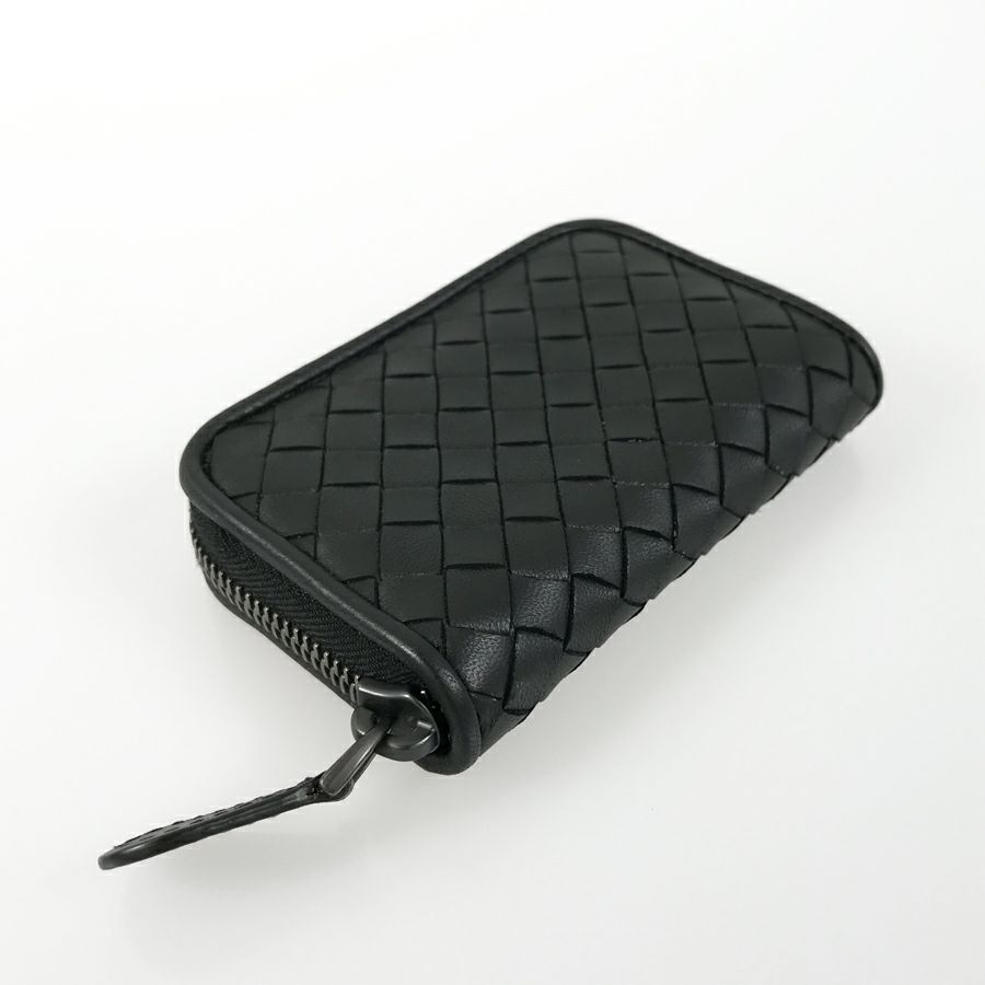 ボッテガヴェネタ コインケース