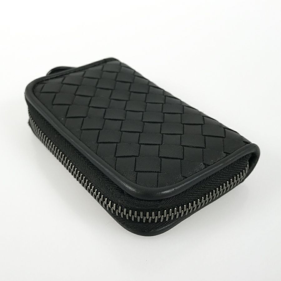 ボッテガヴェネタ コインケース