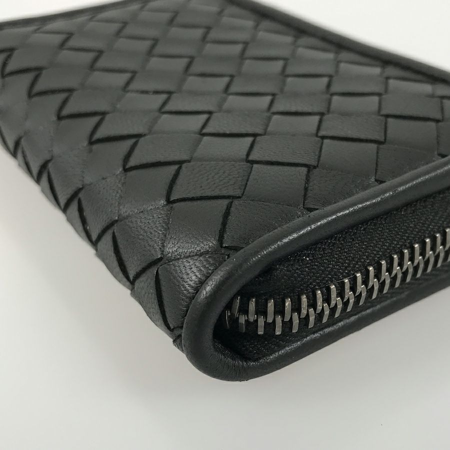 ボッテガヴェネタ コインケース