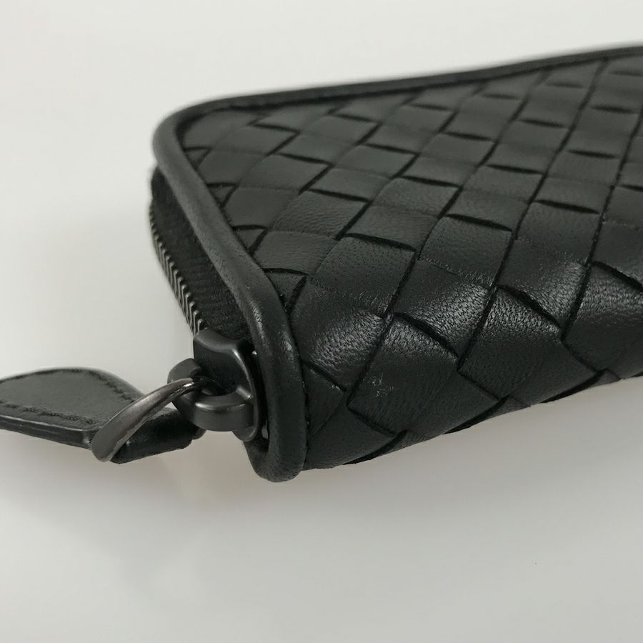 ボッテガヴェネタ コインケース