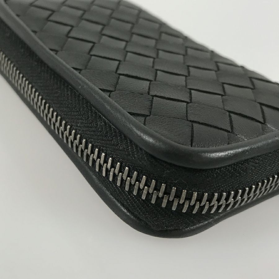 ボッテガヴェネタ コインケース