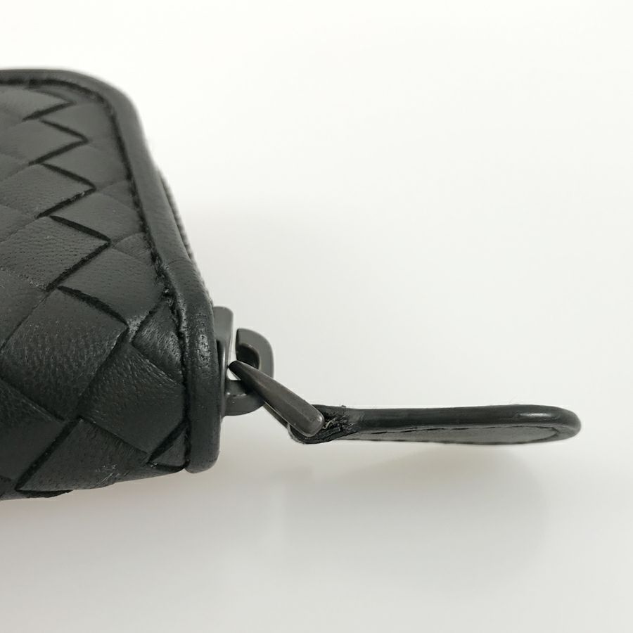 ボッテガヴェネタ コインケース