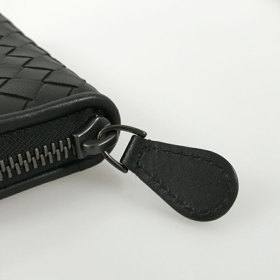 ボッテガヴェネタ コインケース