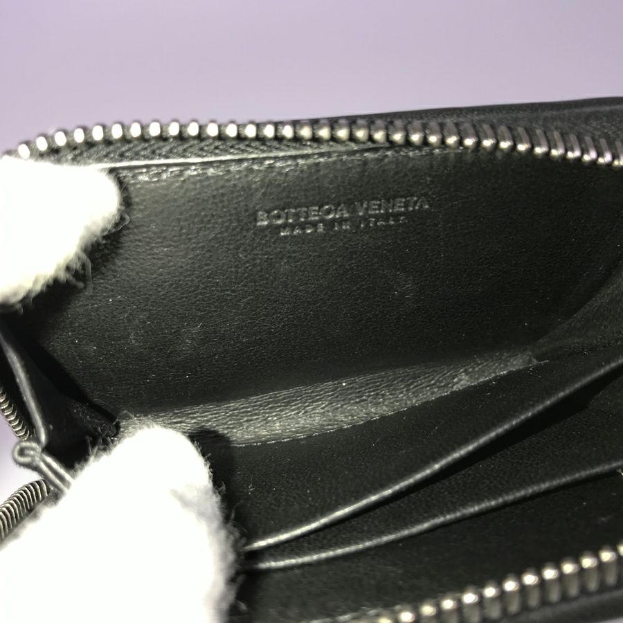 ボッテガヴェネタ コインケース