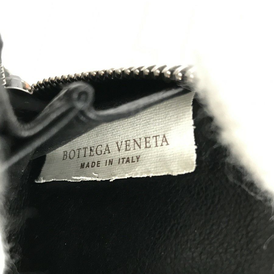ボッテガヴェネタ コインケース
