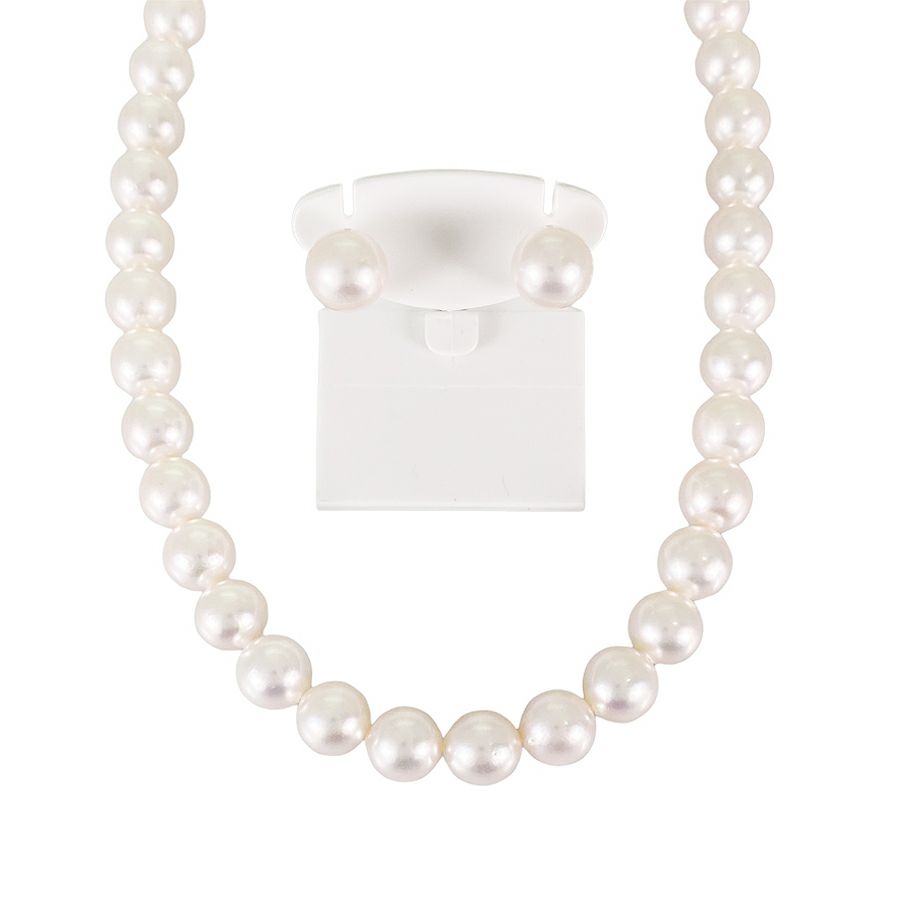 ノーブランド ネックレス