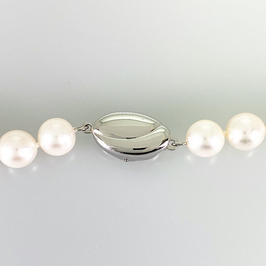 ノーブランド ネックレス