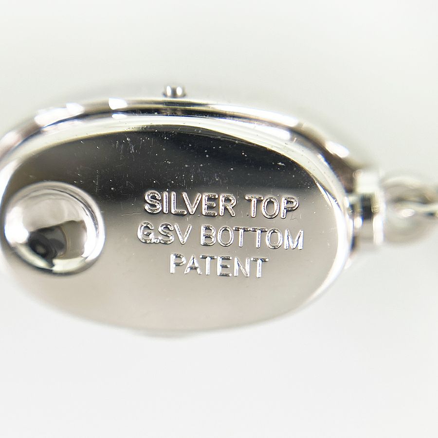 ノーブランド ネックレス