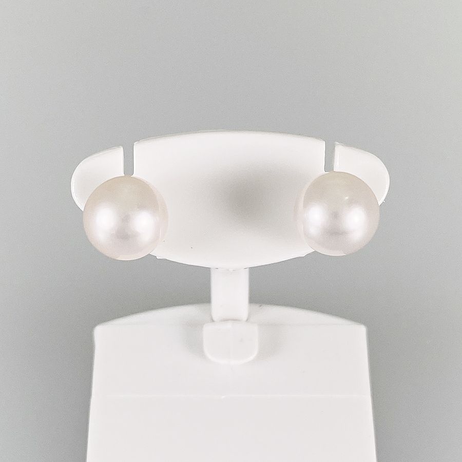 ノーブランド ネックレス