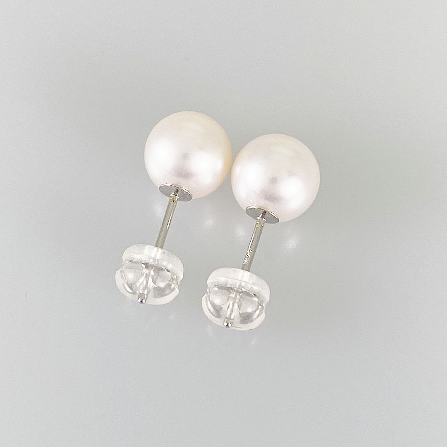 ノーブランド ネックレス