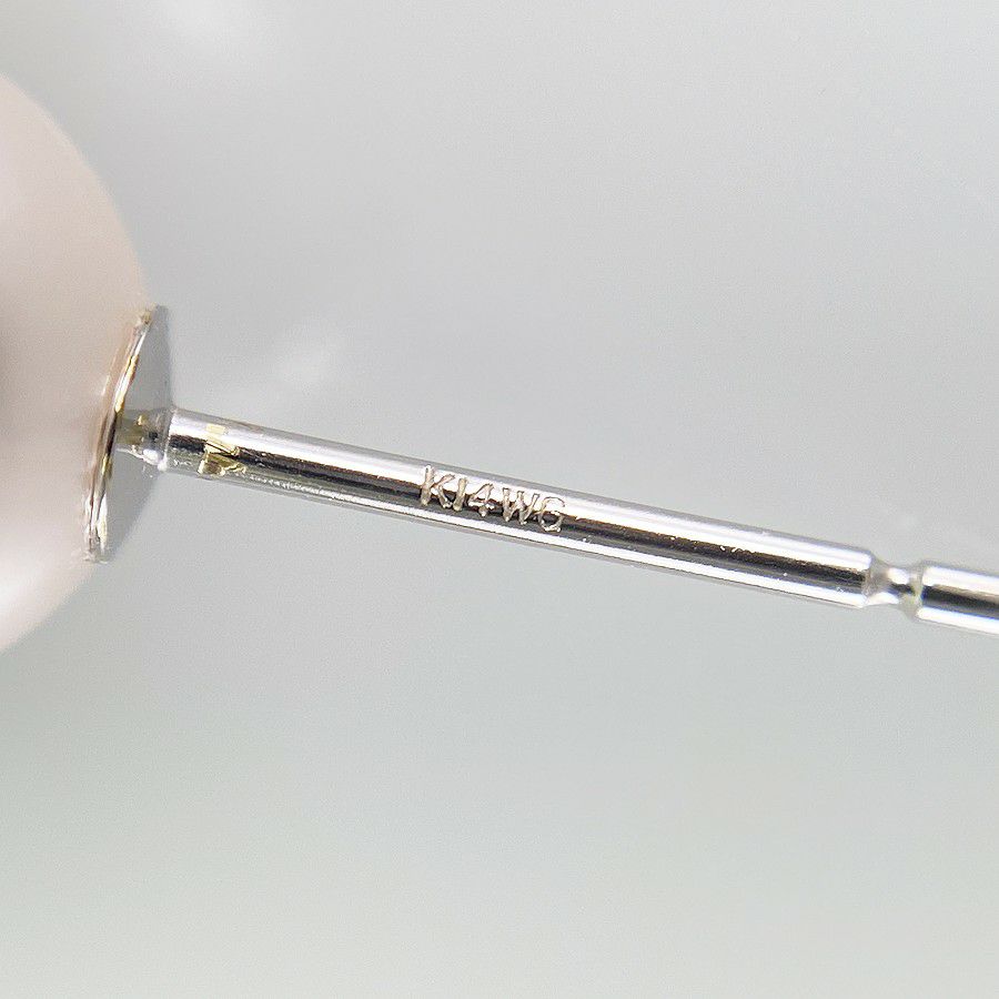 ノーブランド ネックレス