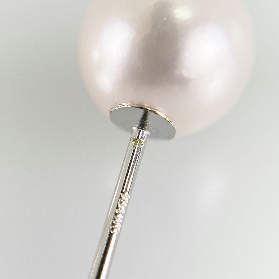 ノーブランド ネックレス