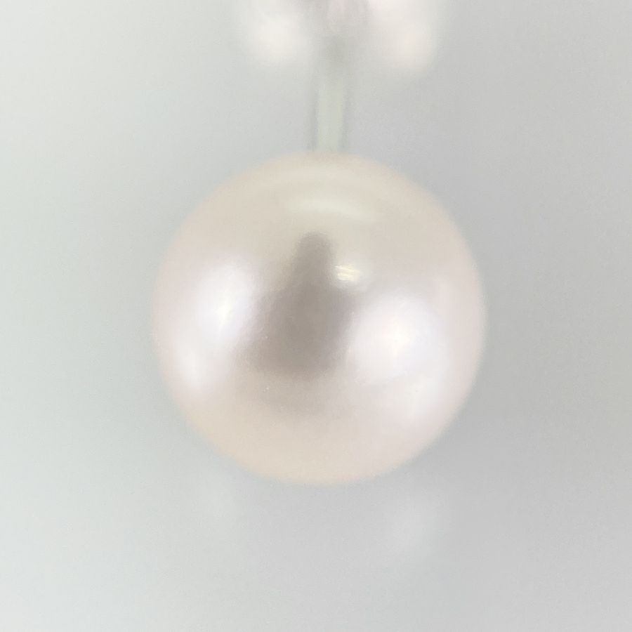 ノーブランド ネックレス