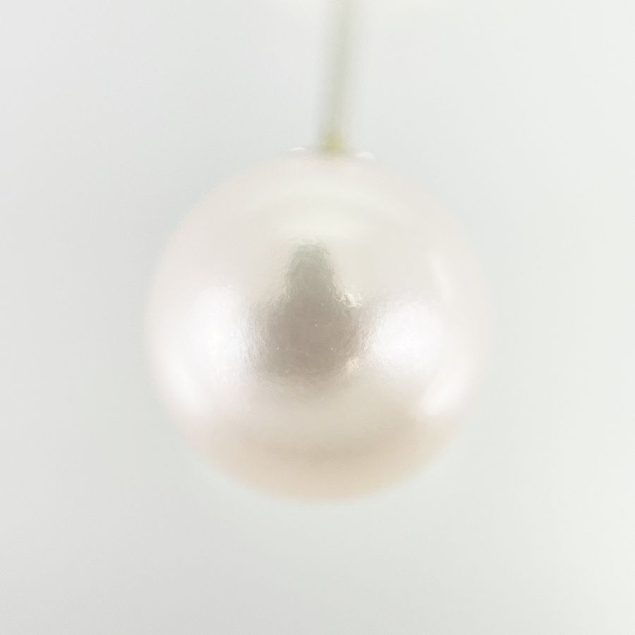 ノーブランド ネックレス