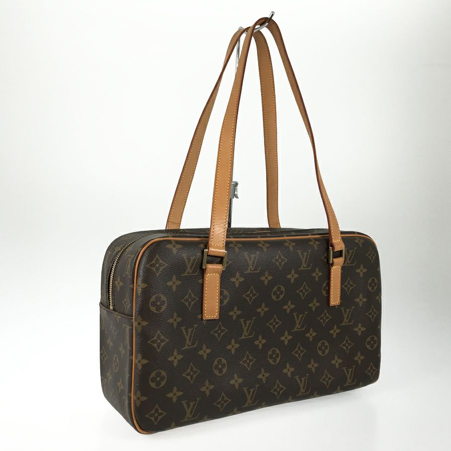 ルイ・ヴィトン ショルダーバッグ